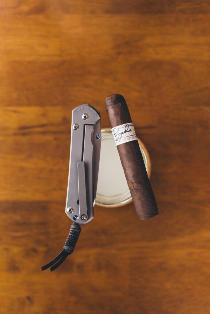 Sunday around the house