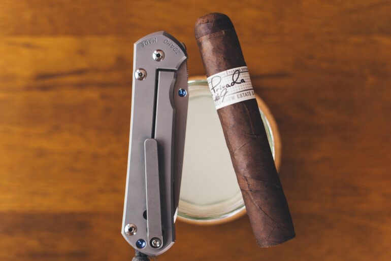 Sunday around the house