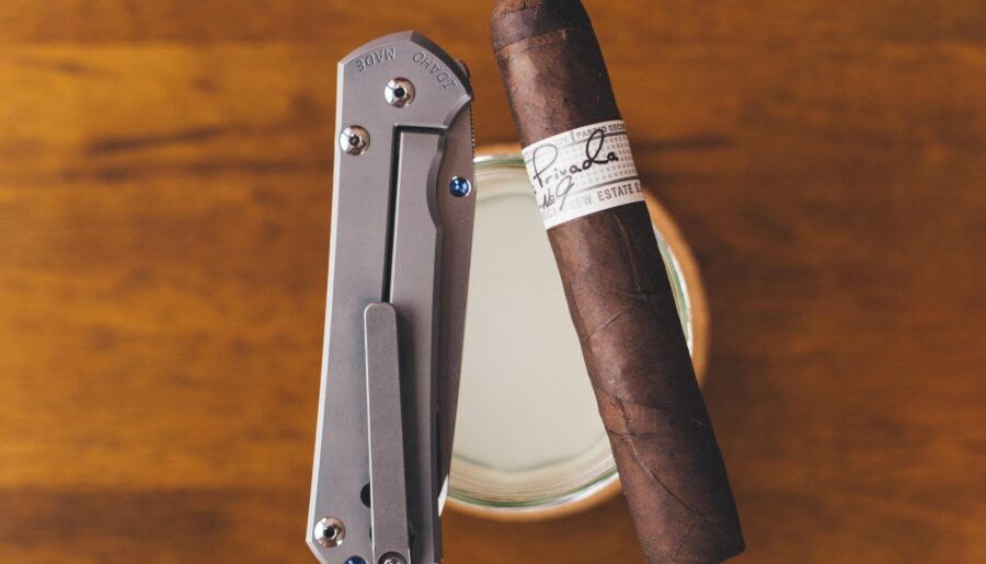 Sunday around the house