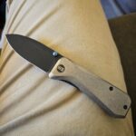 NKD and NSD - WE Banter