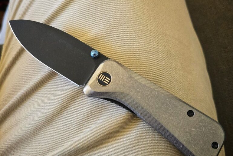 NKD and NSD - WE Banter