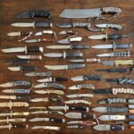 State of the collection - first time ever