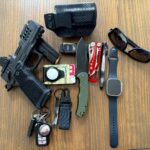 Primary EDC