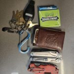 Looking for recommendations for flashlights