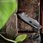 Sunday Funday ft. G&G Hawk Talon