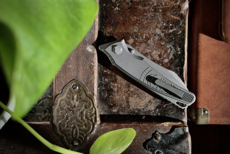 Sunday Funday ft. G&G Hawk Talon