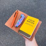 My Colorful Carry Today