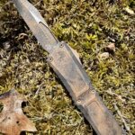 I love the plague outbreak Combat Troodon! What’re you carrying today?