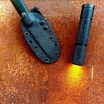 S6 lhp73b 1800k, bark river necker2