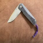 What are you carrying today?