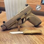 First cool knife🤘🏻i want more