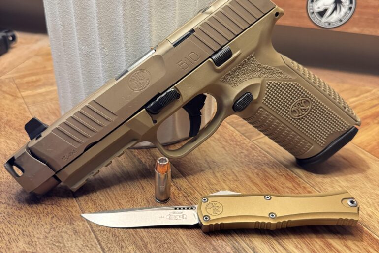 First cool knife🤘🏻i want more