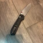 Felt like getting my Freek on today