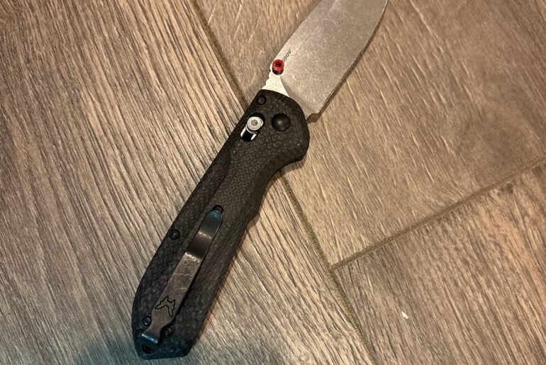 Felt like getting my Freek on today