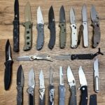 After 4 Years - I’ve Found My Rotation ❤️