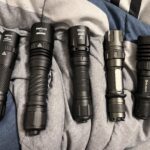 Some of my favourite throwers.