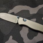 [NKD] Drop Bear Zero