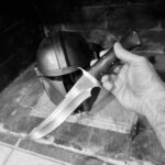 Fixed Friday - Walter Brend one of the best out there!