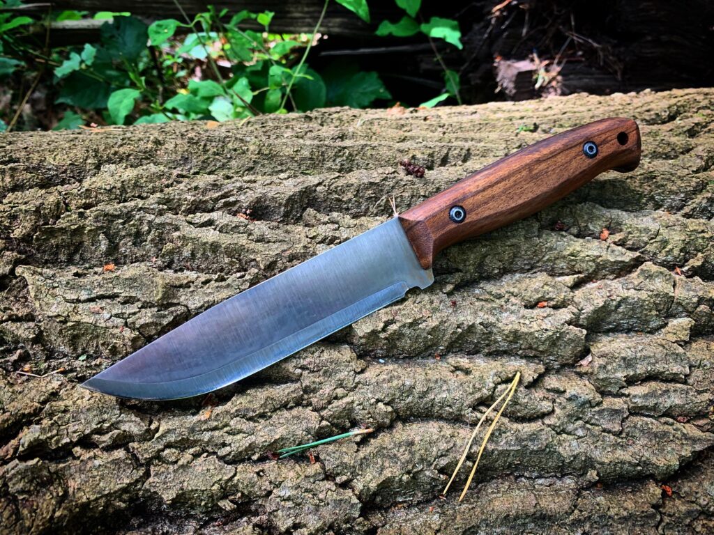 BPS Knives Adventurer