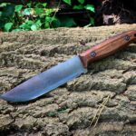 BPS Knives Adventurer