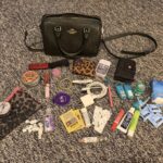 What does my bag say about me?