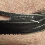 NEW ELEMENT UNLOCKED?