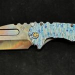 My Second Custom Arrived too!