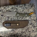 New(to me) Knife Day