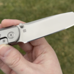 New edge on the kb protocol