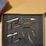 So I got this little project going on..