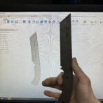 Lend me your opinions and critiques please!