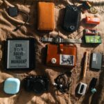 my daily carry (26, philippines)