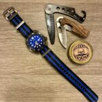 Sunday evening pocket carry.