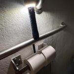 Wurkkos TS-27 in the wild