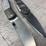 Maxace beetle 2.0 and Molsect loop.