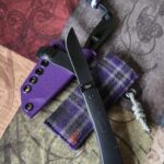 Beer Buster & G Cleaver