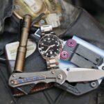 Flashlight Recommendation to Replace Streamlight Microstream USB