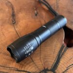 Is this meant to work?