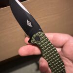 First one…be kind 😂