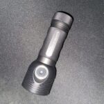 ZebraLight Diagnosing help