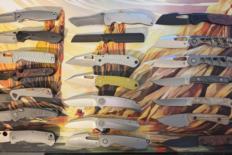 SOTC… finally done?