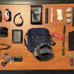 M/23 Guess the Occupation