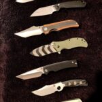 Thumbstud Thursday!!