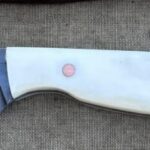 Other than a fixed blade, what would you call this style?