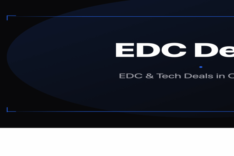 I made a free tool that scrapes 40+ EDC stores and shows all the deals in one place