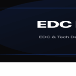 I made a free tool that scrapes 60+ EDC stores and shows all the deals in one place