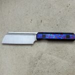 Who’s going to Blade Show Texas?