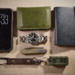 M/33/USA