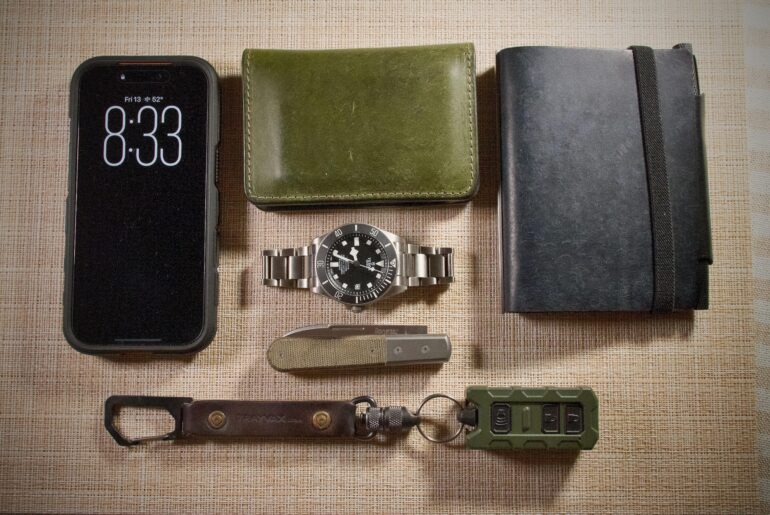 M/33/USA