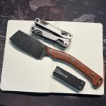 Added the Nax to the collection